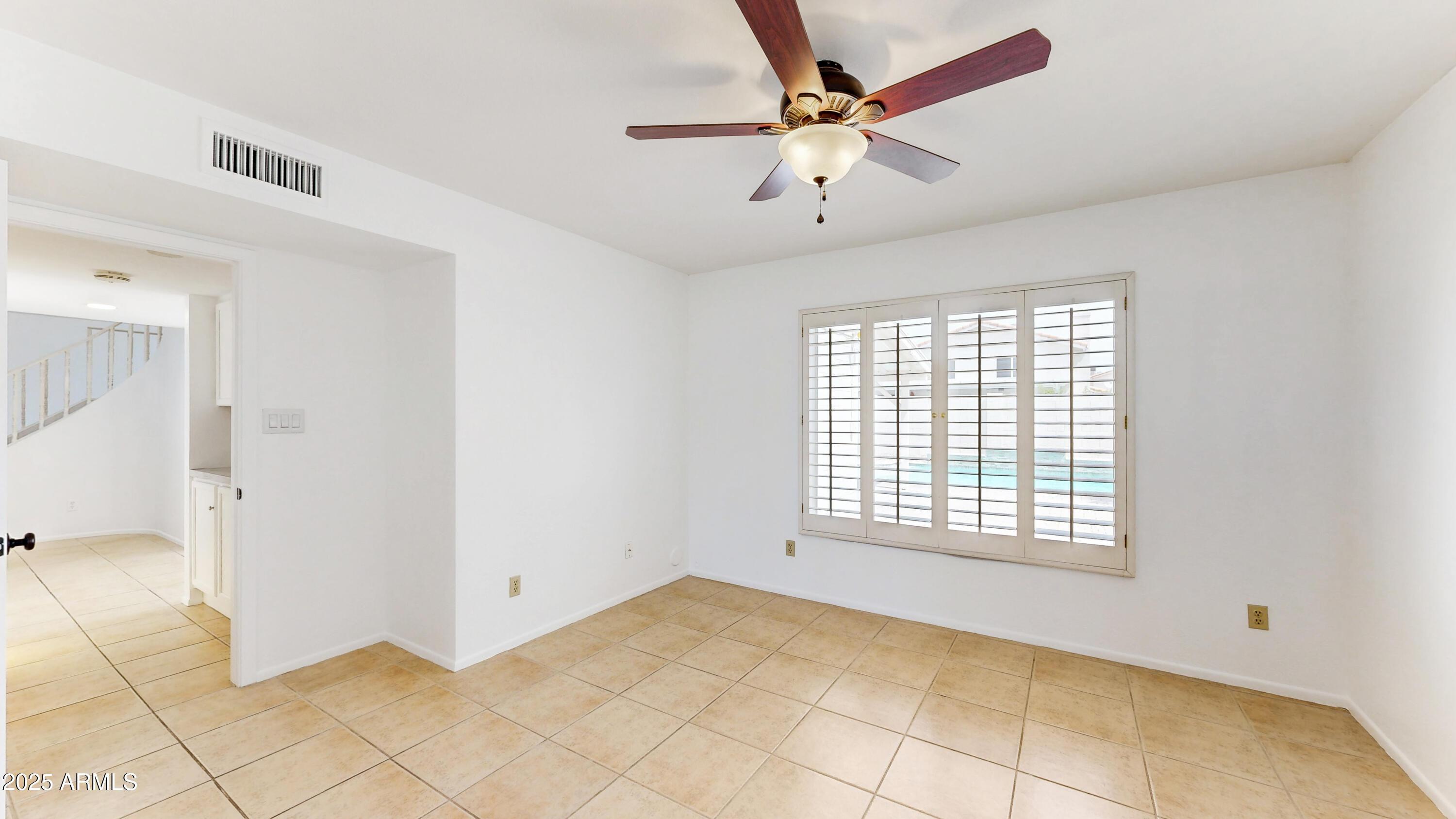 6172 E Nisbet Road, Scottsdale, AZ 85254