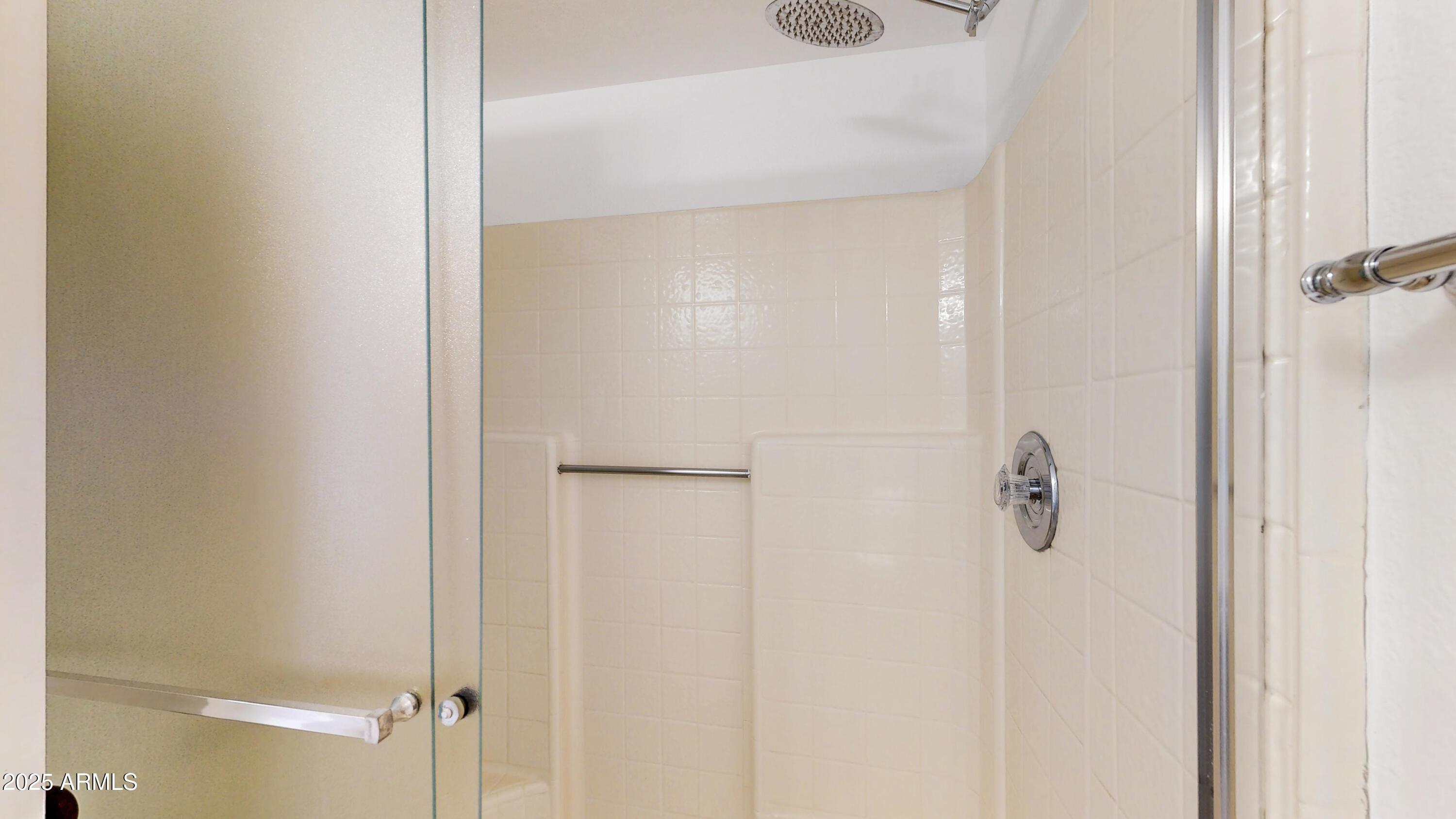 6172 E Nisbet Road, Scottsdale, AZ 85254