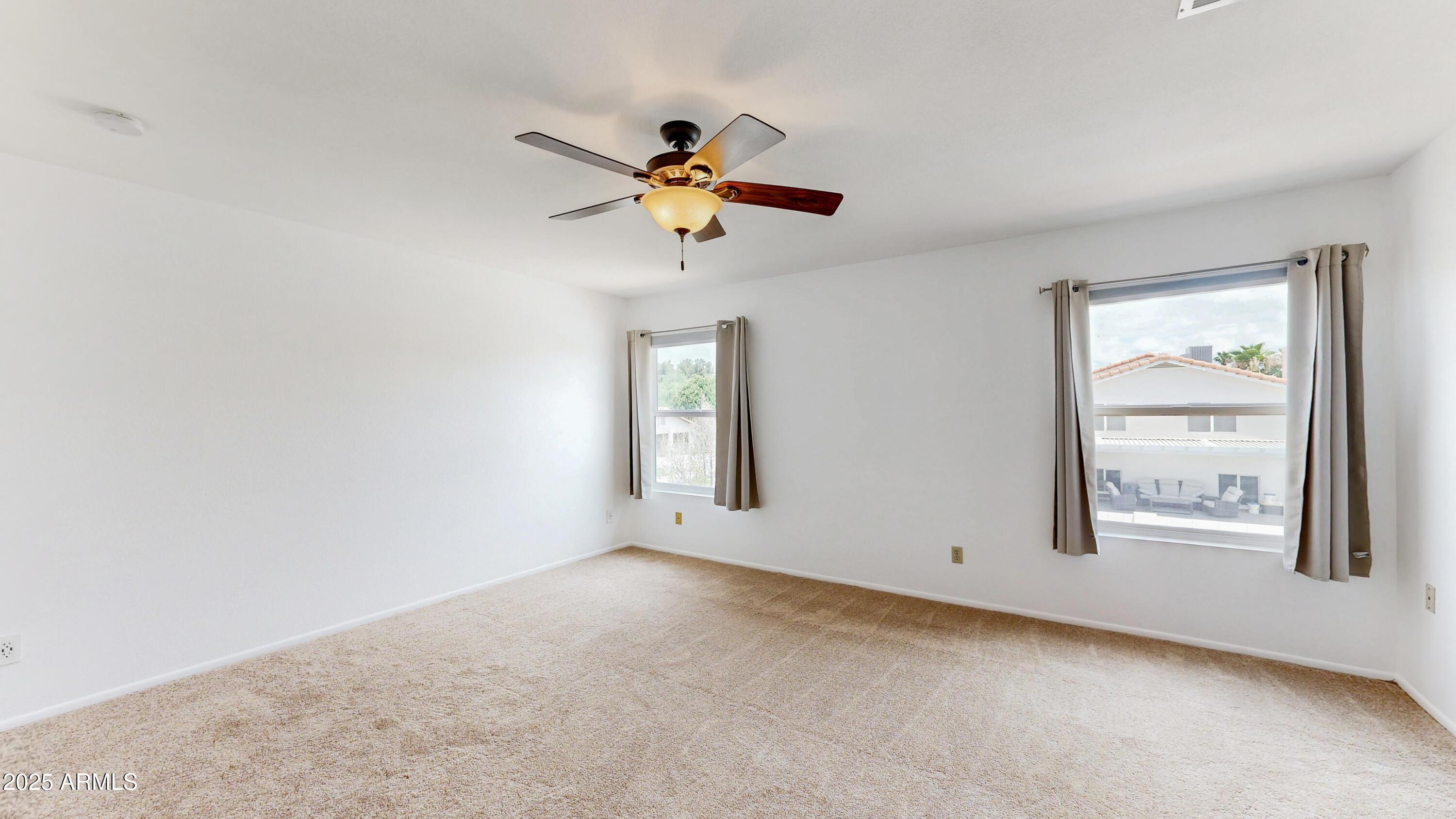 6172 E Nisbet Road, Scottsdale, AZ 85254