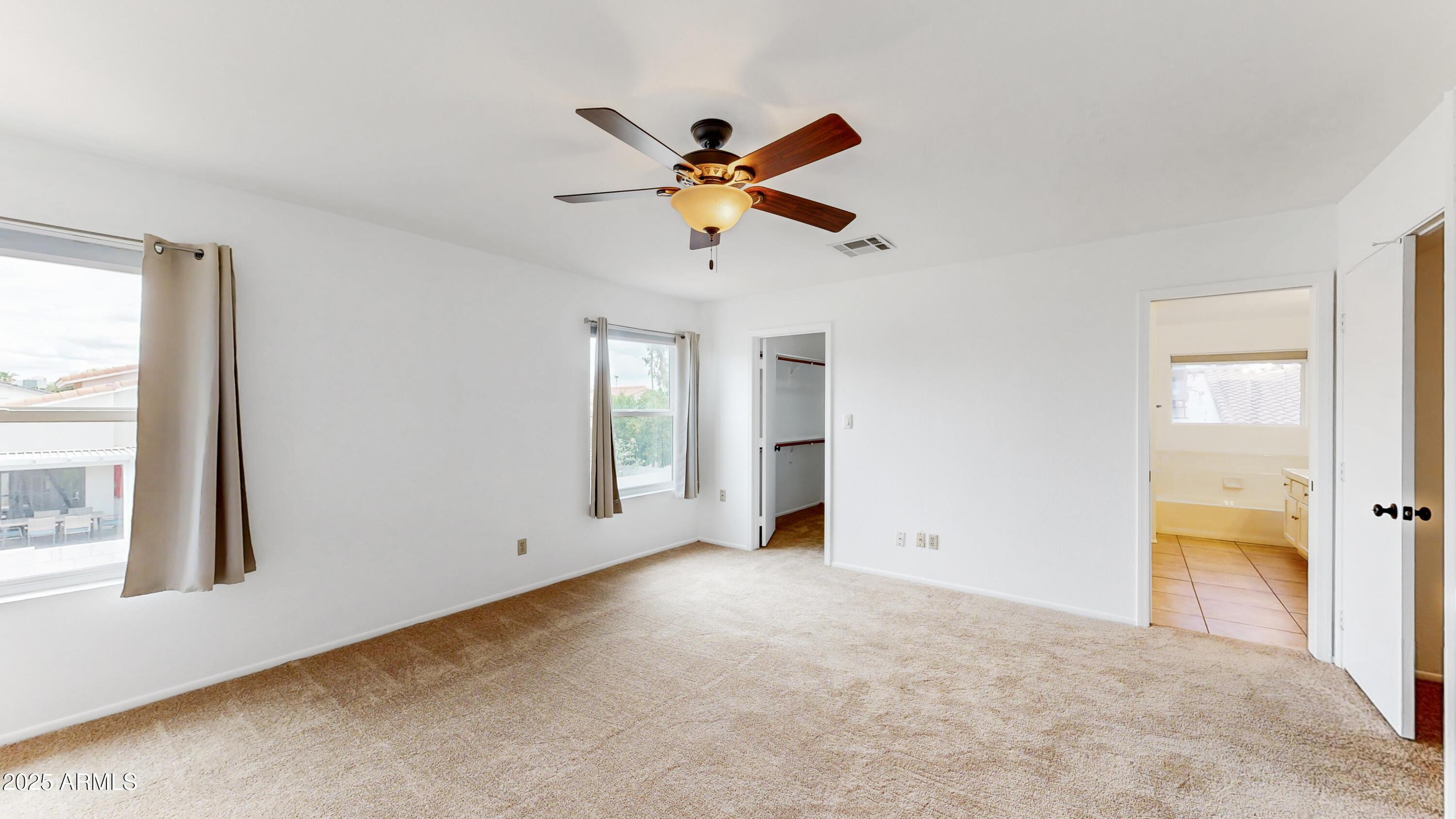 6172 E Nisbet Road, Scottsdale, AZ 85254