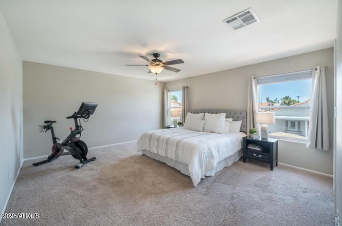 6172 E Nisbet Road, Scottsdale, AZ 85254