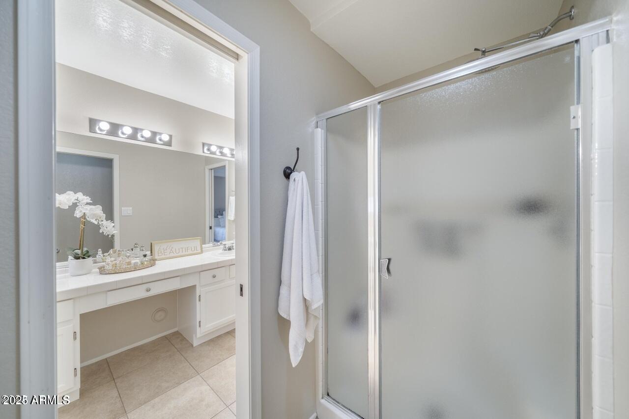 6172 E Nisbet Road, Scottsdale, AZ 85254