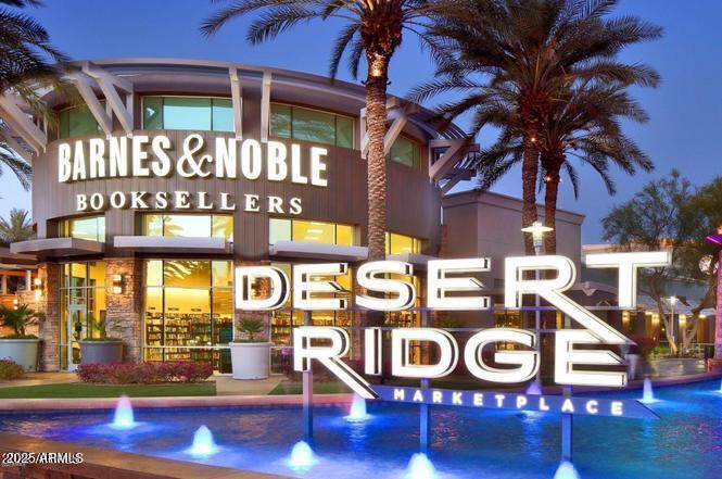 6172 E Nisbet Road, Scottsdale, AZ 85254