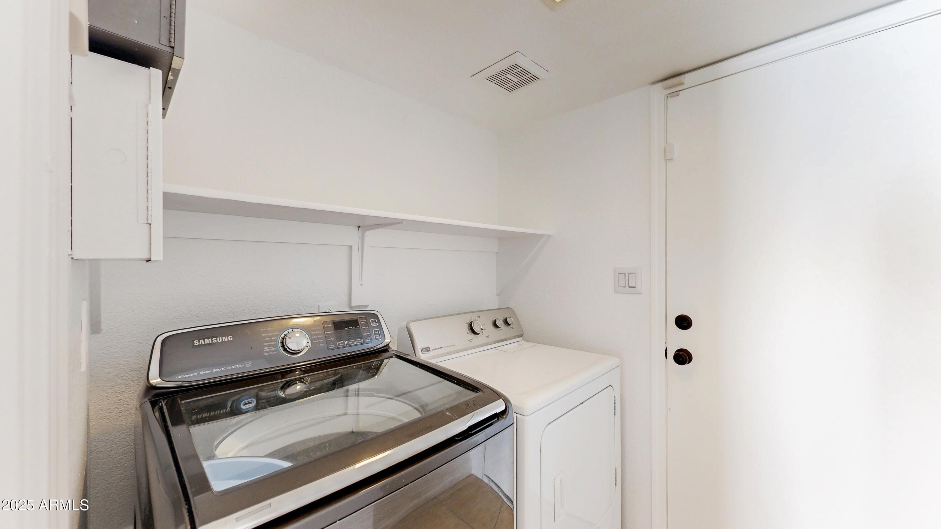 6172 E Nisbet Road, Scottsdale, AZ 85254