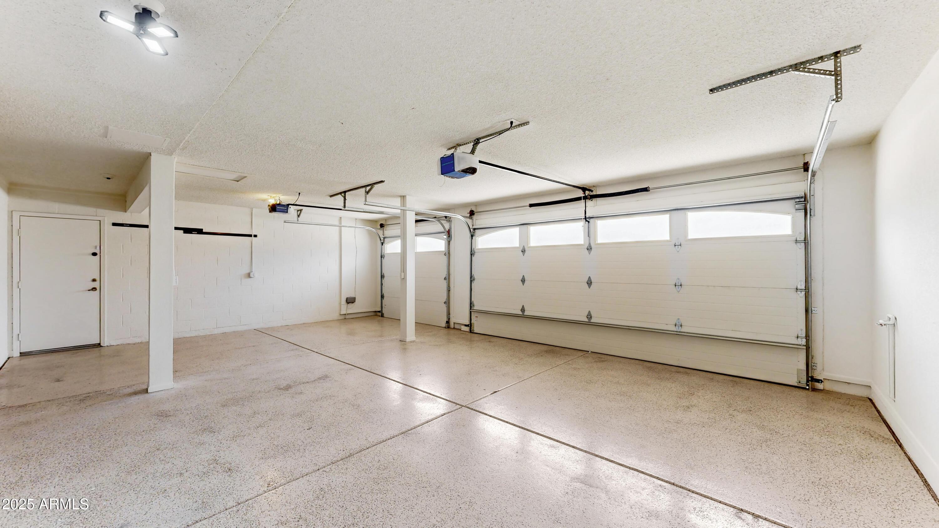 6172 E Nisbet Road, Scottsdale, AZ 85254