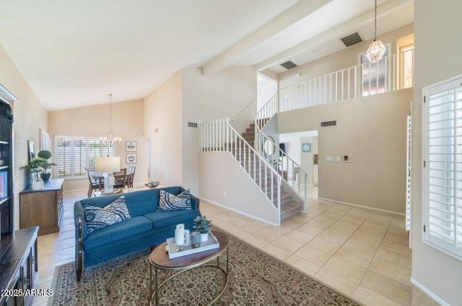 6172 E Nisbet Road, Scottsdale, AZ 85254