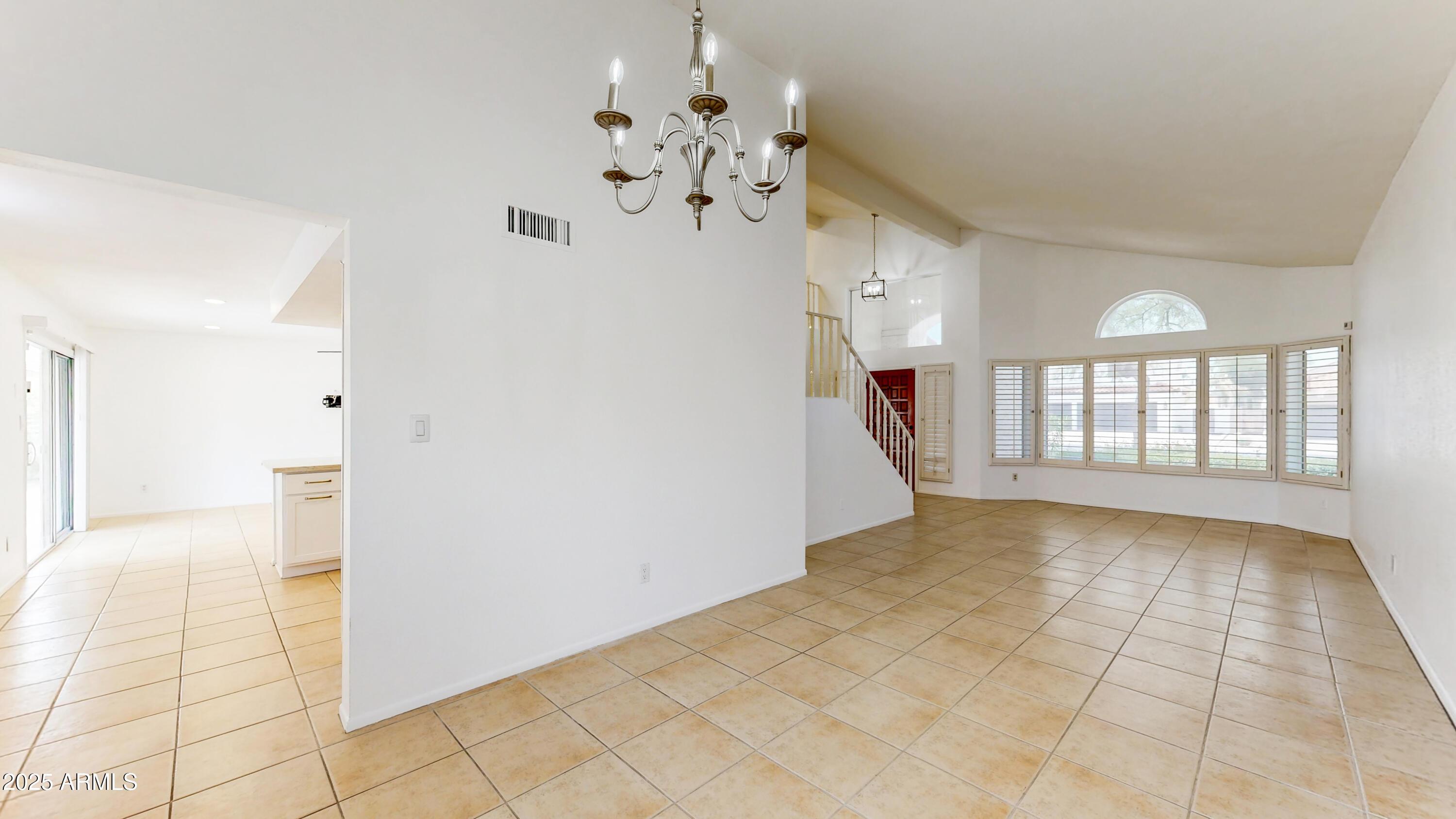 6172 E Nisbet Road, Scottsdale, AZ 85254