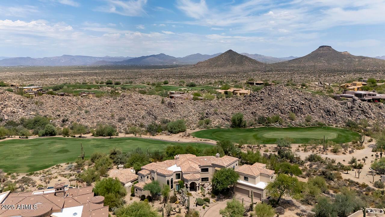 10420 E Morning Vista Lane, Scottsdale, AZ, 85262