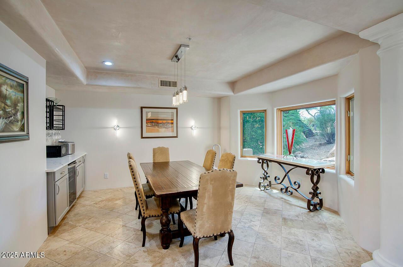 10420 E Morning Vista Lane, Scottsdale, AZ, 85262