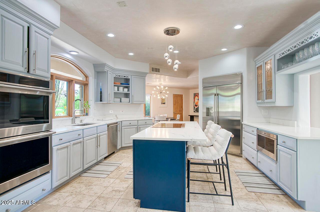 10420 E Morning Vista Lane, Scottsdale, AZ, 85262