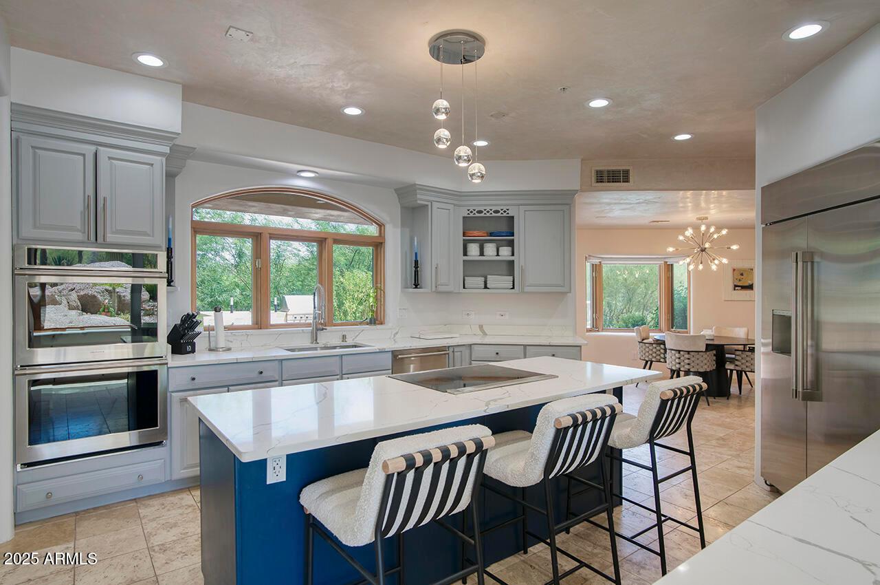 10420 E Morning Vista Lane, Scottsdale, AZ, 85262