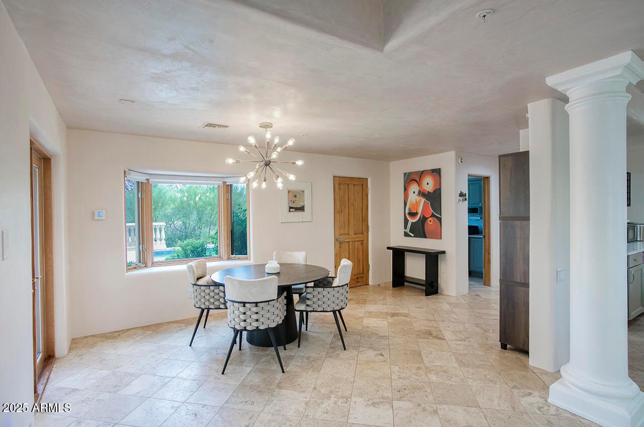 10420 E Morning Vista Lane, Scottsdale, AZ, 85262