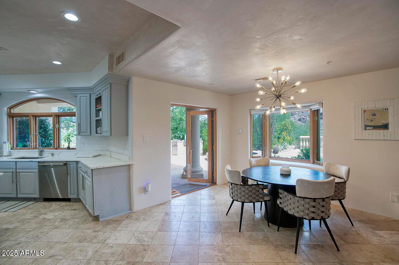 10420 E Morning Vista Lane, Scottsdale, AZ, 85262