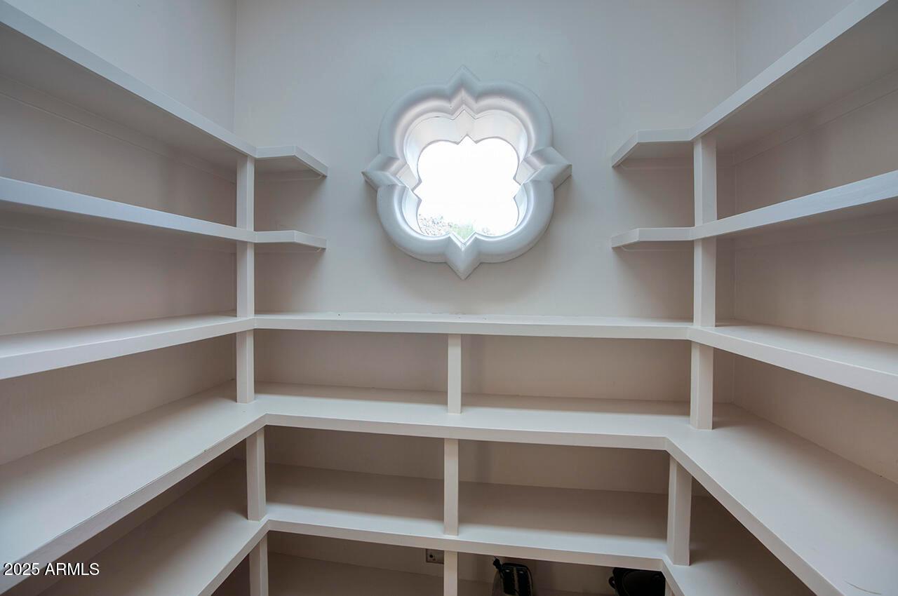 10420 E Morning Vista Lane, Scottsdale, AZ, 85262