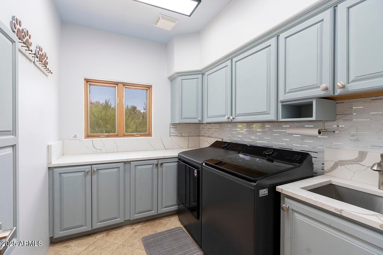 10420 E Morning Vista Lane, Scottsdale, AZ, 85262