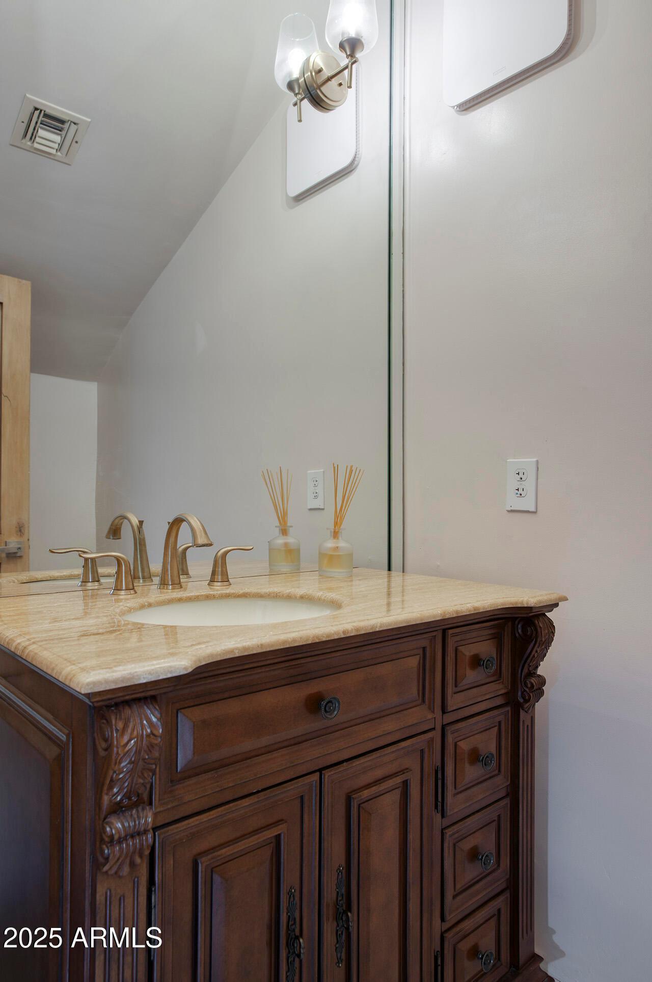 10420 E Morning Vista Lane, Scottsdale, AZ, 85262