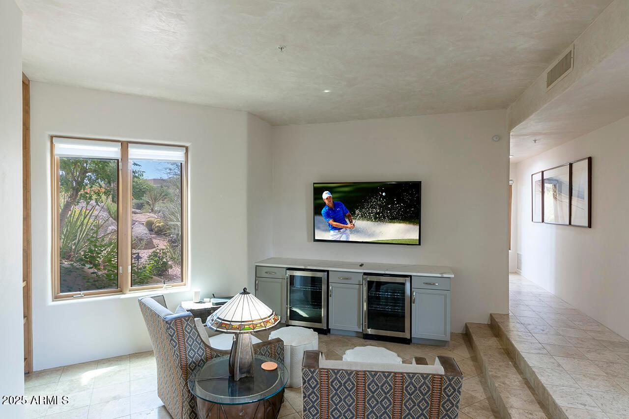 10420 E Morning Vista Lane, Scottsdale, AZ, 85262