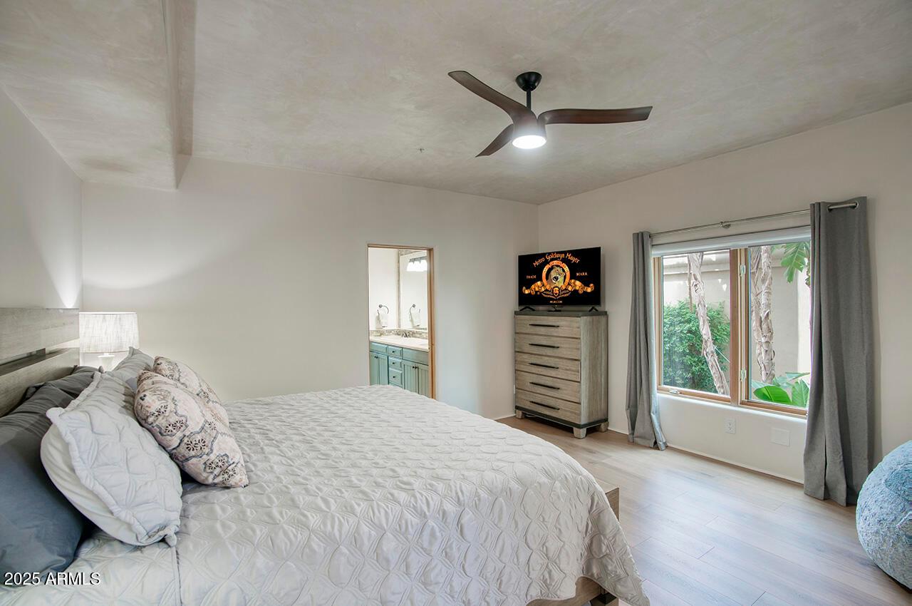 10420 E Morning Vista Lane, Scottsdale, AZ, 85262