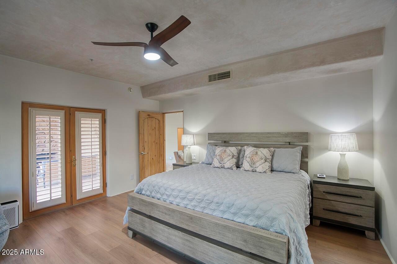 10420 E Morning Vista Lane, Scottsdale, AZ, 85262