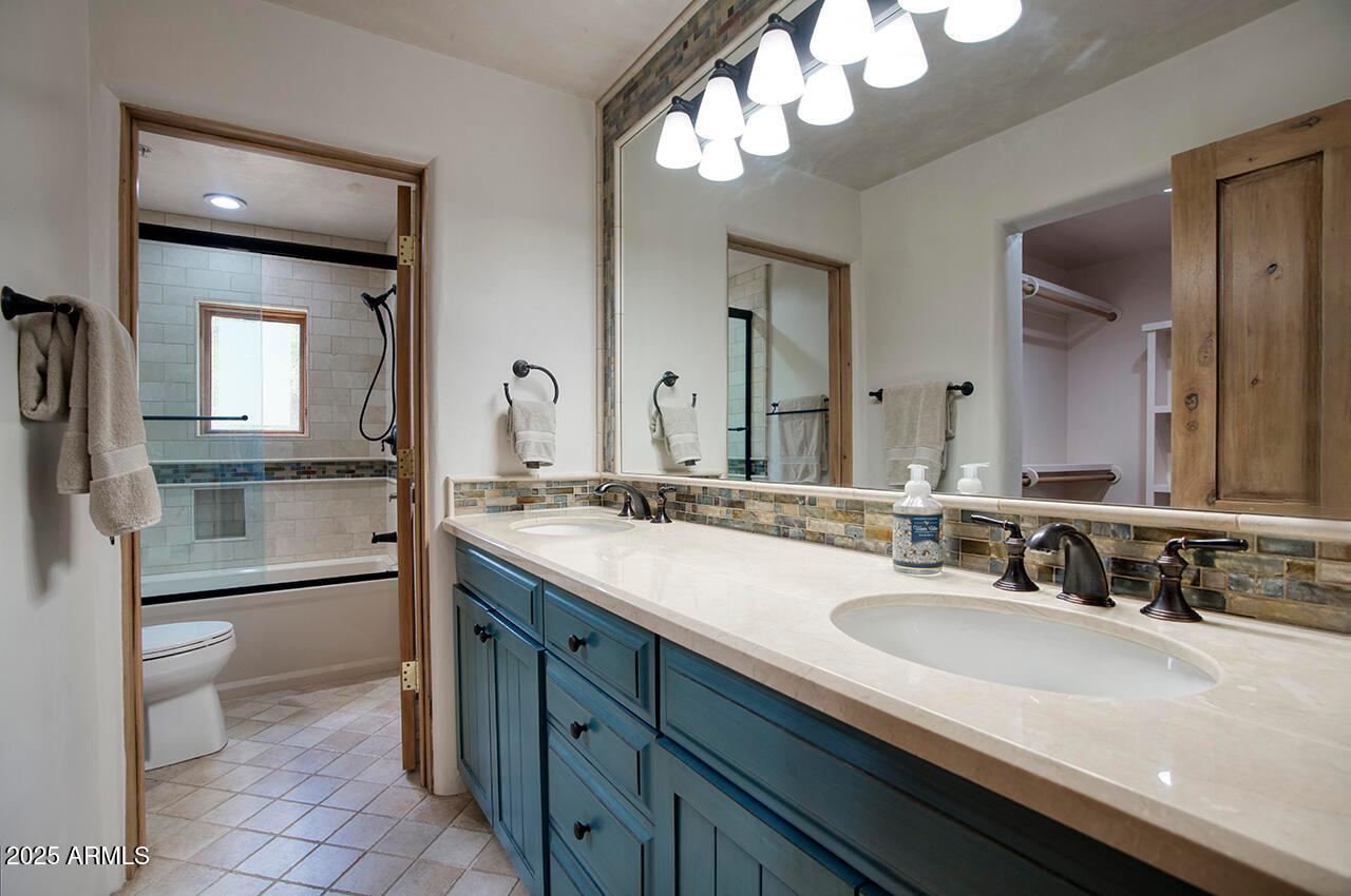 10420 E Morning Vista Lane, Scottsdale, AZ, 85262