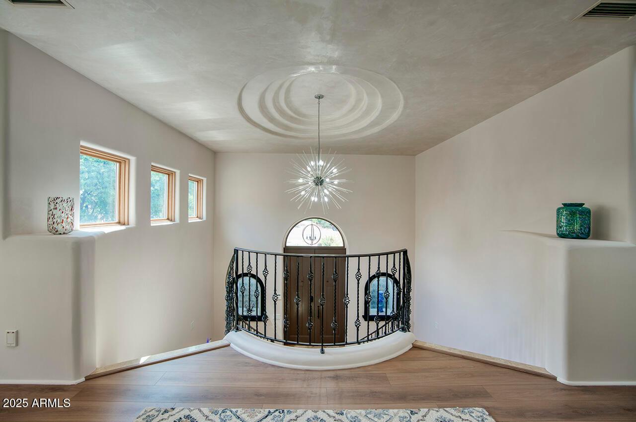 10420 E Morning Vista Lane, Scottsdale, AZ, 85262