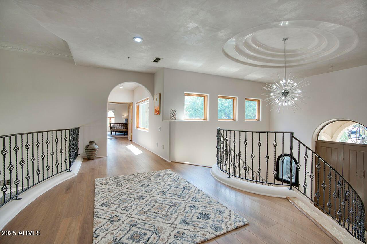 10420 E Morning Vista Lane, Scottsdale, AZ, 85262