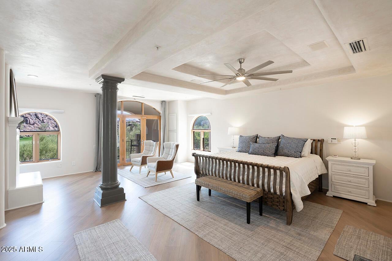 10420 E Morning Vista Lane, Scottsdale, AZ, 85262