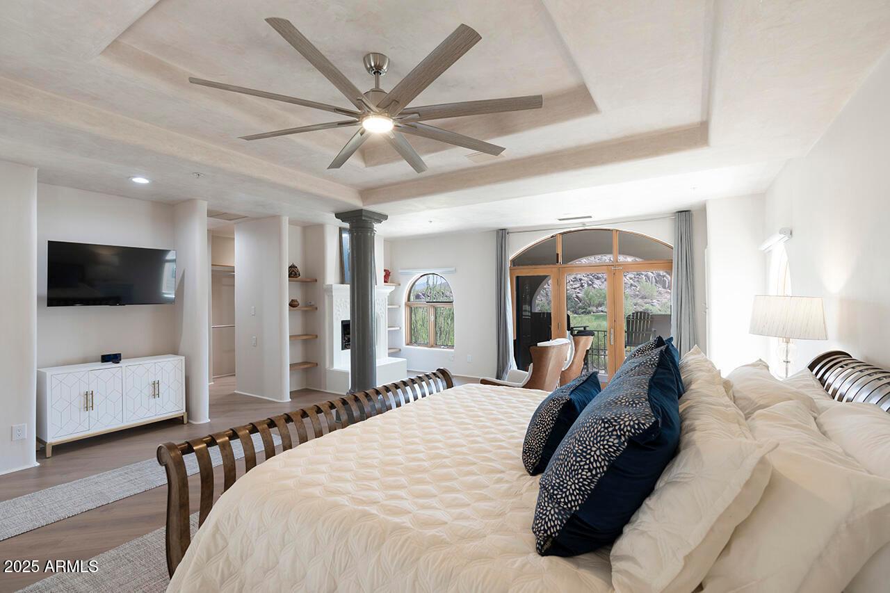 10420 E Morning Vista Lane, Scottsdale, AZ, 85262