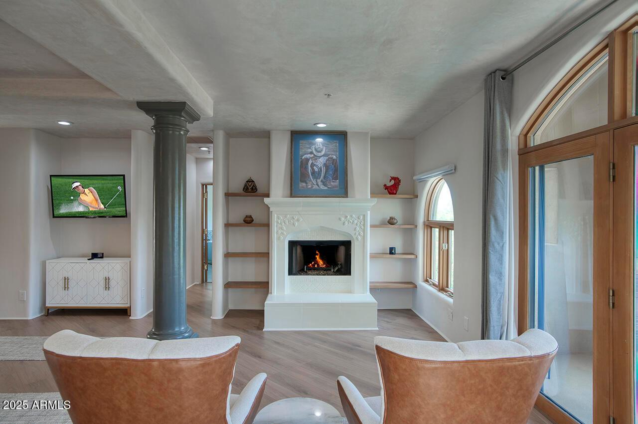 10420 E Morning Vista Lane, Scottsdale, AZ, 85262