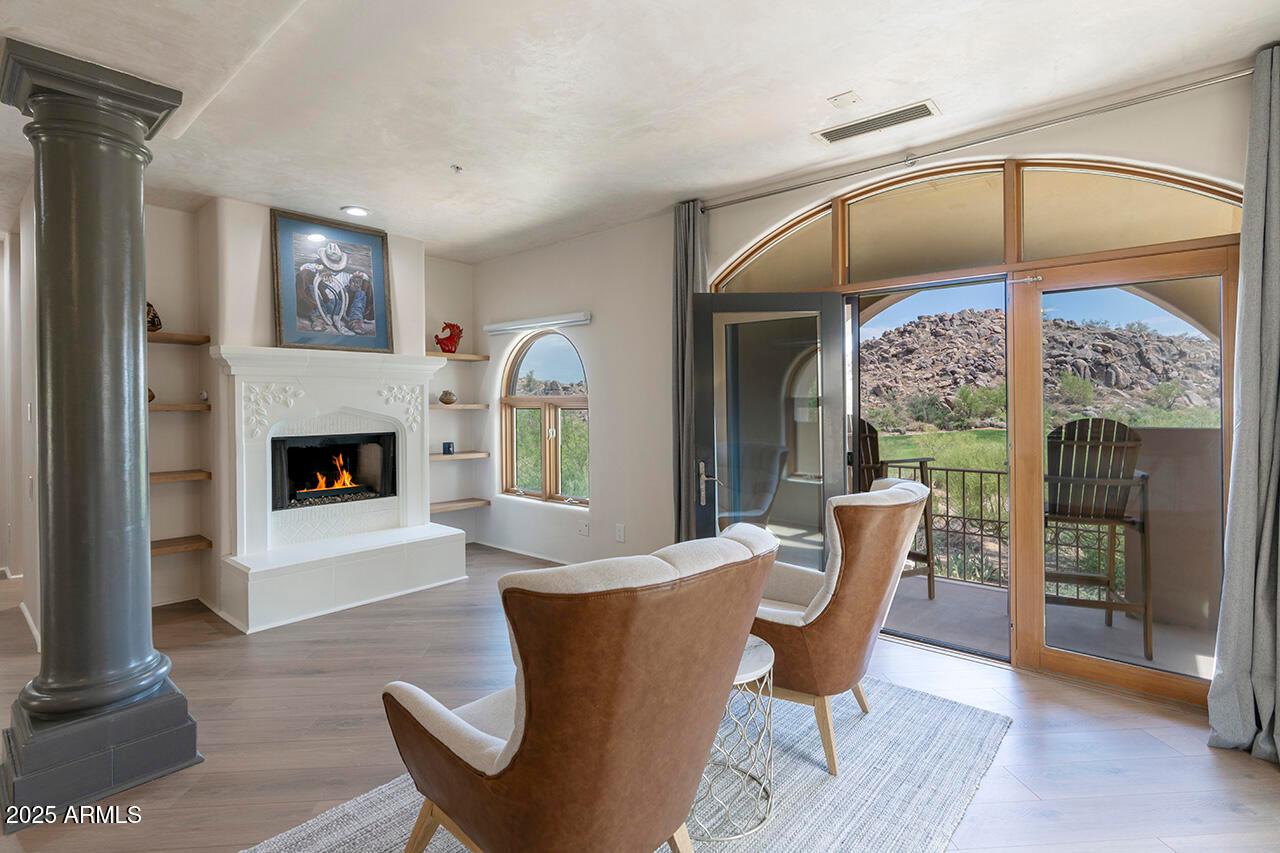 10420 E Morning Vista Lane, Scottsdale, AZ, 85262