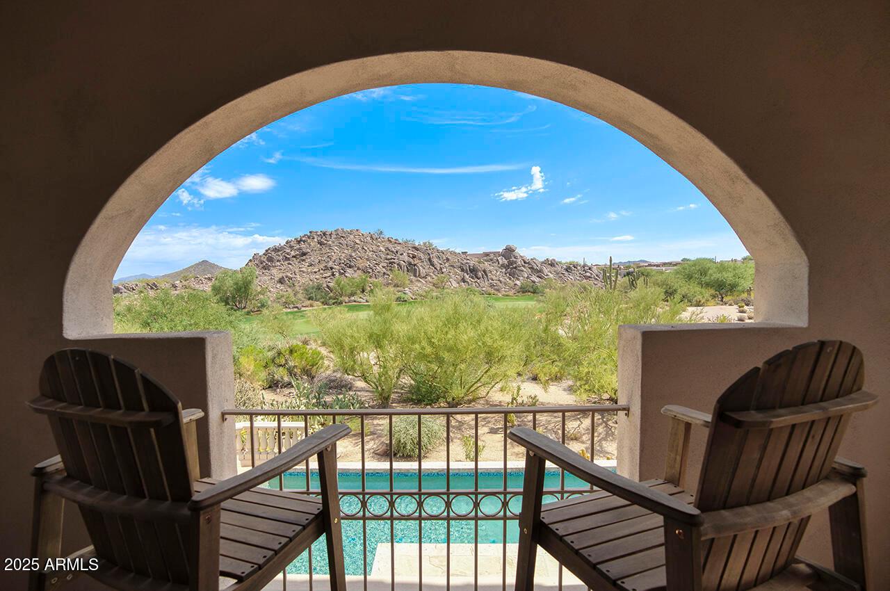 10420 E Morning Vista Lane, Scottsdale, AZ, 85262