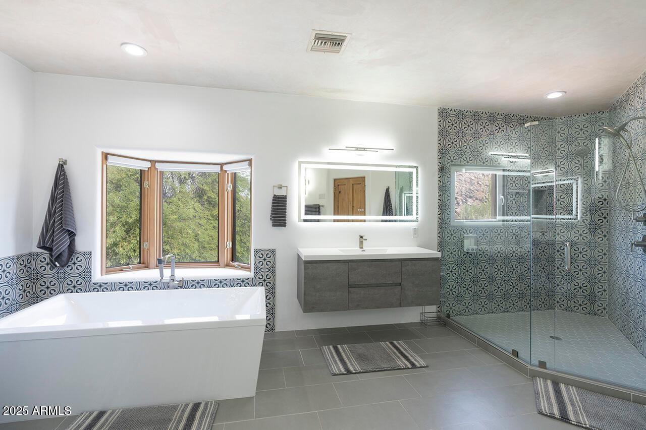 10420 E Morning Vista Lane, Scottsdale, AZ, 85262