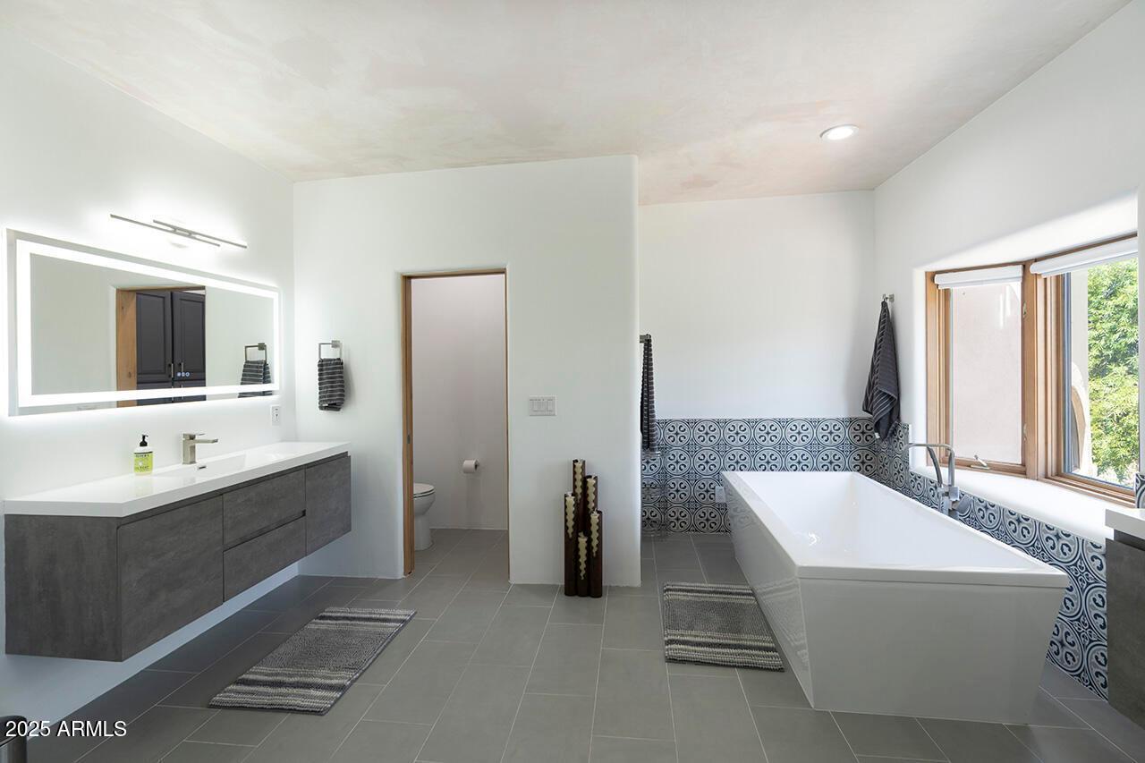 10420 E Morning Vista Lane, Scottsdale, AZ, 85262