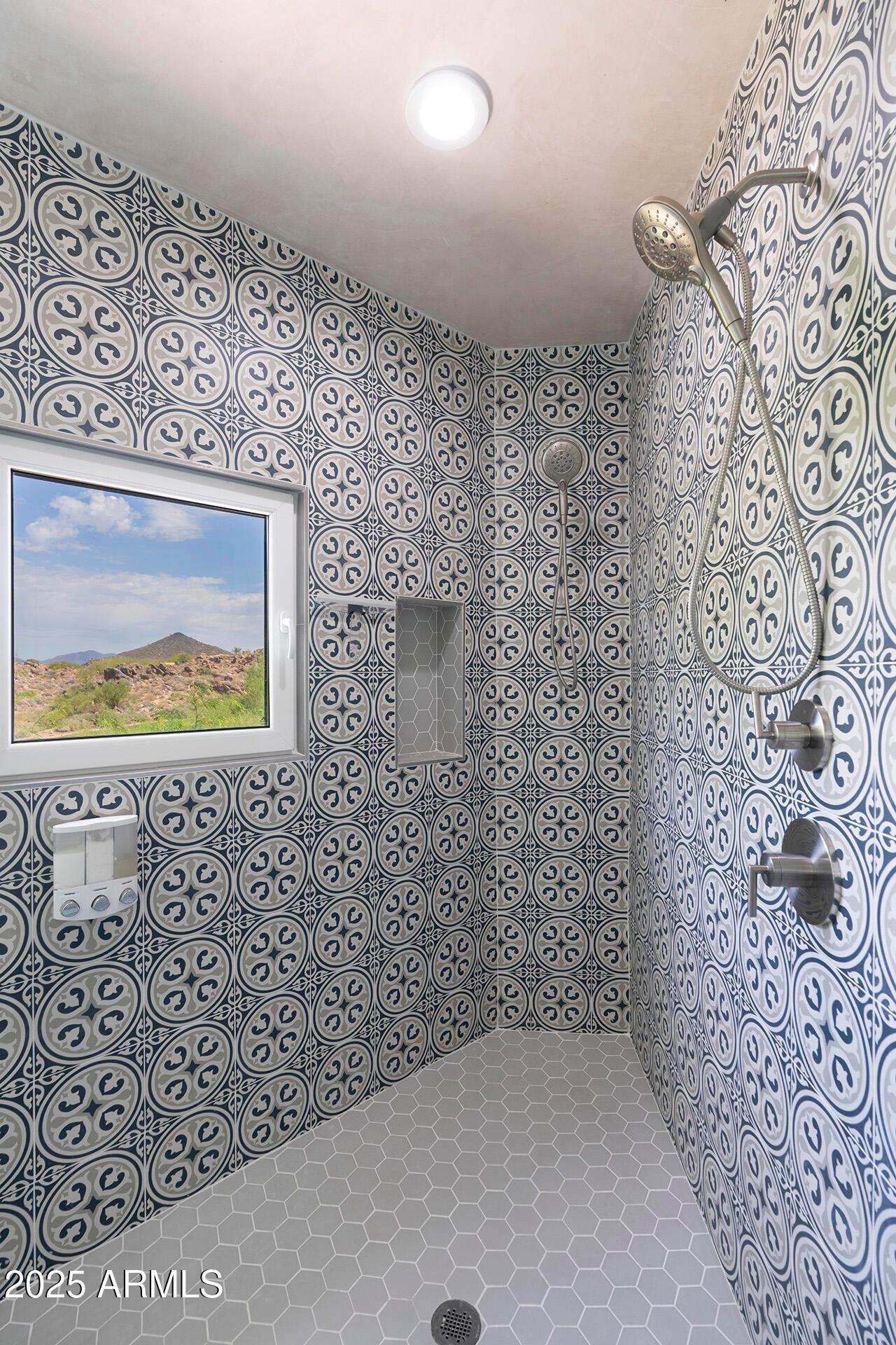 10420 E Morning Vista Lane, Scottsdale, AZ, 85262