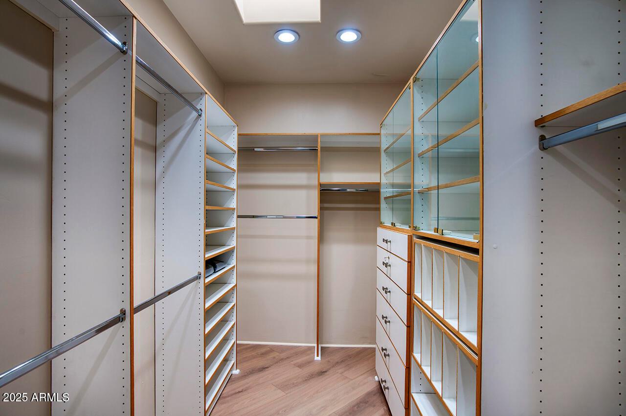 10420 E Morning Vista Lane, Scottsdale, AZ, 85262