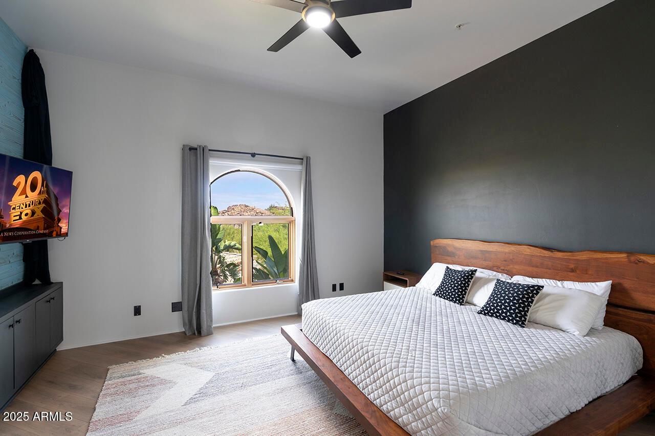 10420 E Morning Vista Lane, Scottsdale, AZ, 85262