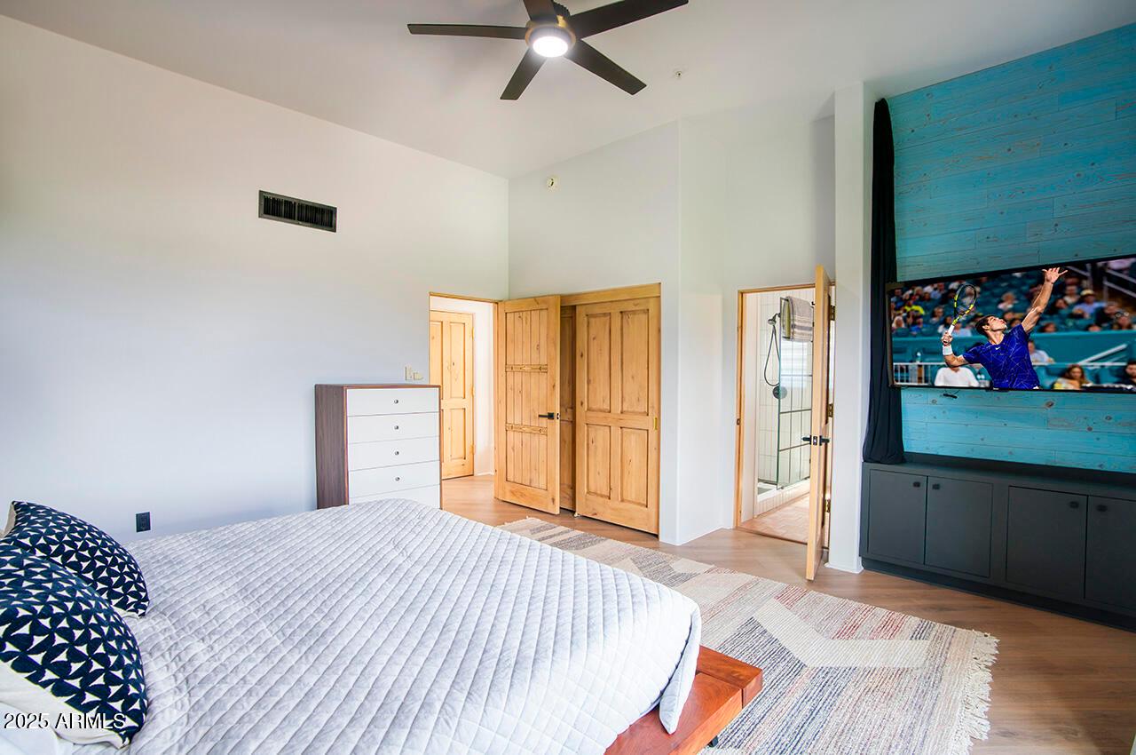 10420 E Morning Vista Lane, Scottsdale, AZ, 85262