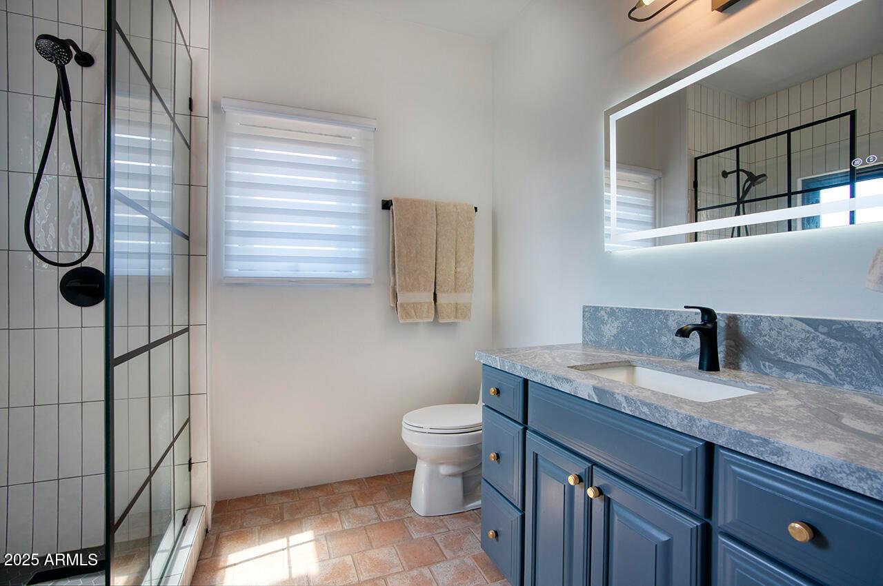 10420 E Morning Vista Lane, Scottsdale, AZ, 85262