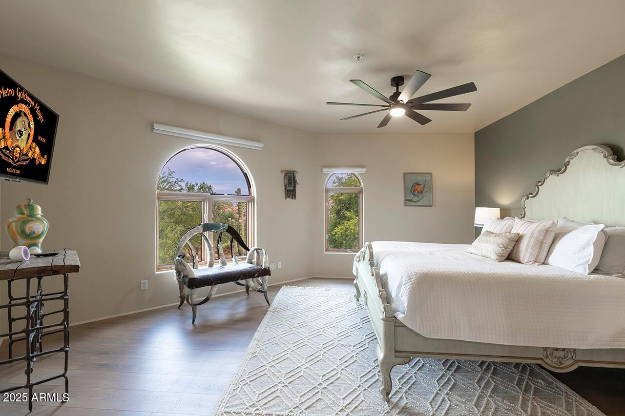 10420 E Morning Vista Lane, Scottsdale, AZ, 85262