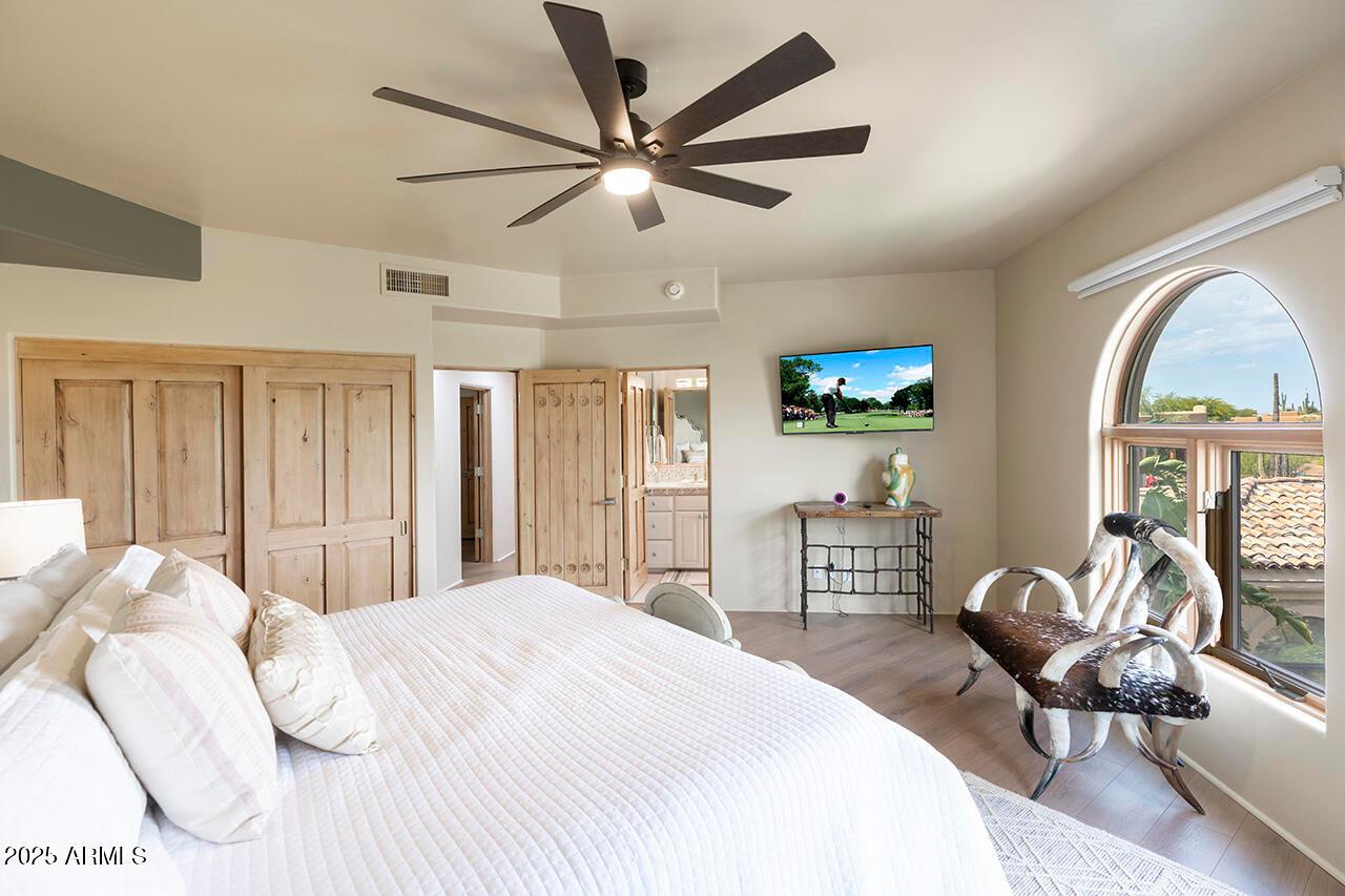 10420 E Morning Vista Lane, Scottsdale, AZ, 85262