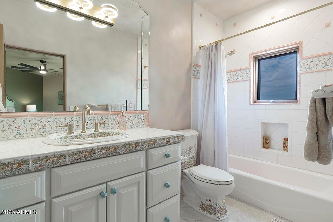 10420 E Morning Vista Lane, Scottsdale, AZ, 85262