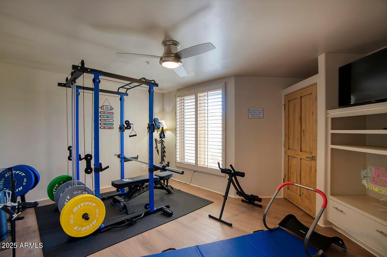 10420 E Morning Vista Lane, Scottsdale, AZ, 85262