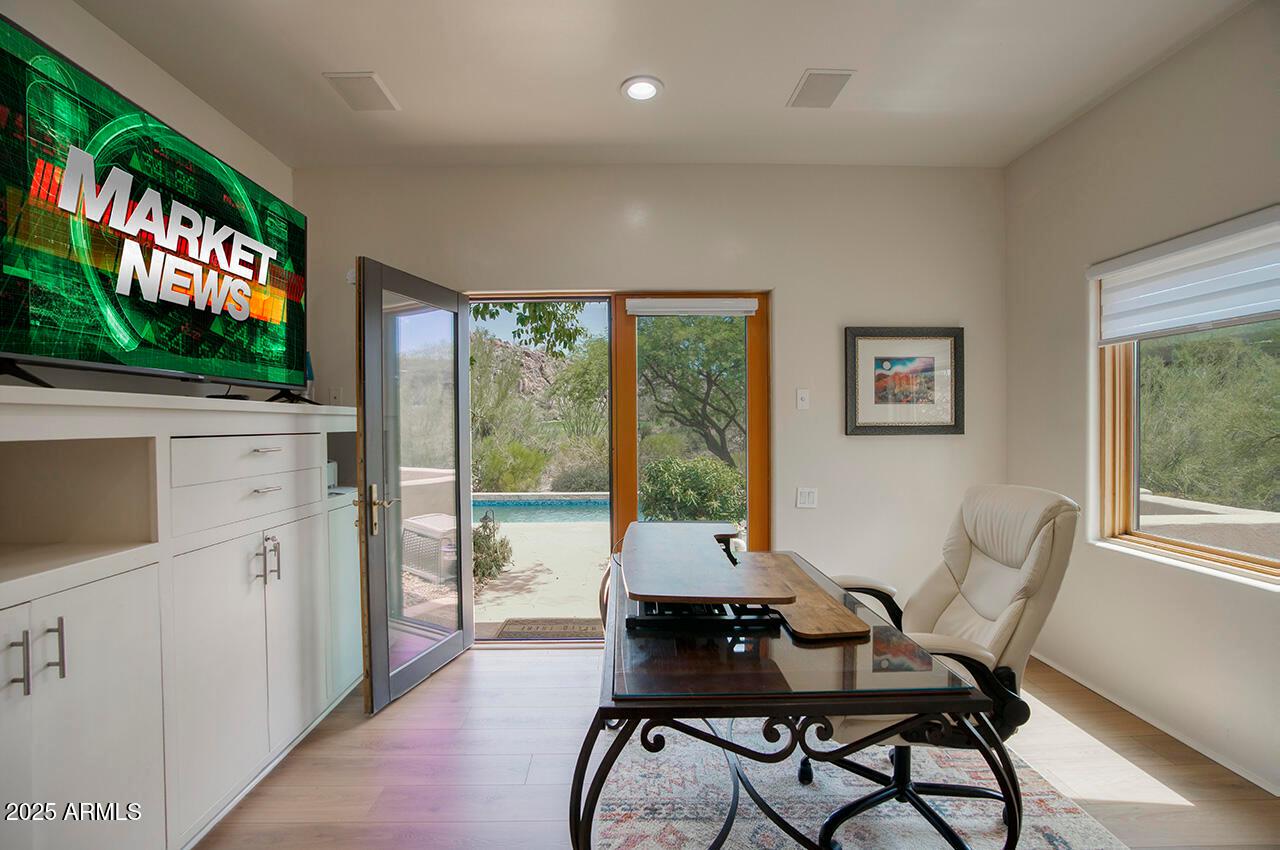 10420 E Morning Vista Lane, Scottsdale, AZ, 85262