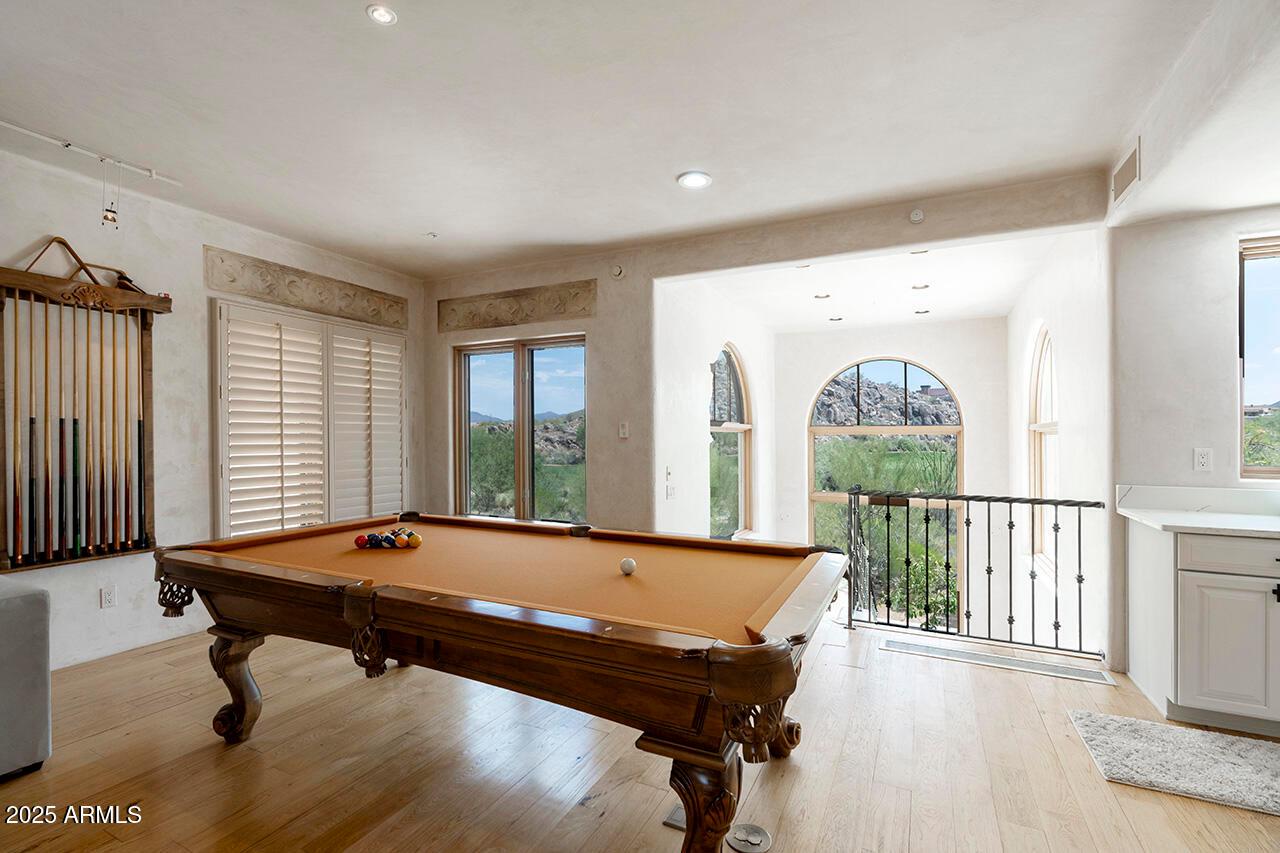 10420 E Morning Vista Lane, Scottsdale, AZ, 85262