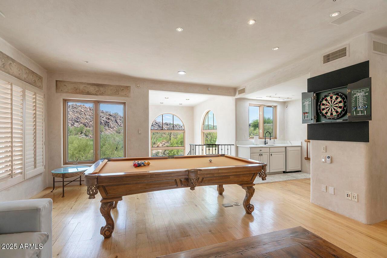 10420 E Morning Vista Lane, Scottsdale, AZ, 85262