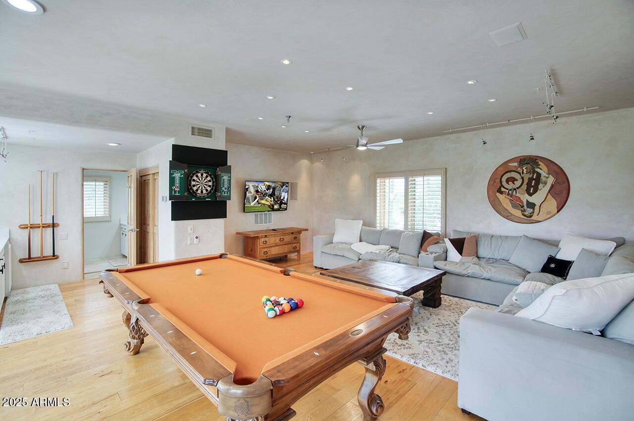 10420 E Morning Vista Lane, Scottsdale, AZ, 85262