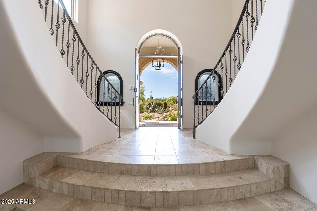 10420 E Morning Vista Lane, Scottsdale, AZ, 85262