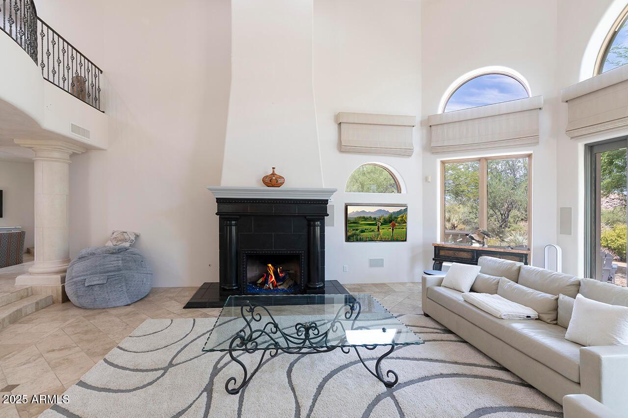 10420 E Morning Vista Lane, Scottsdale, AZ, 85262