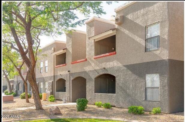 Desert Mountain Luxury Home Tour December 2, 2023