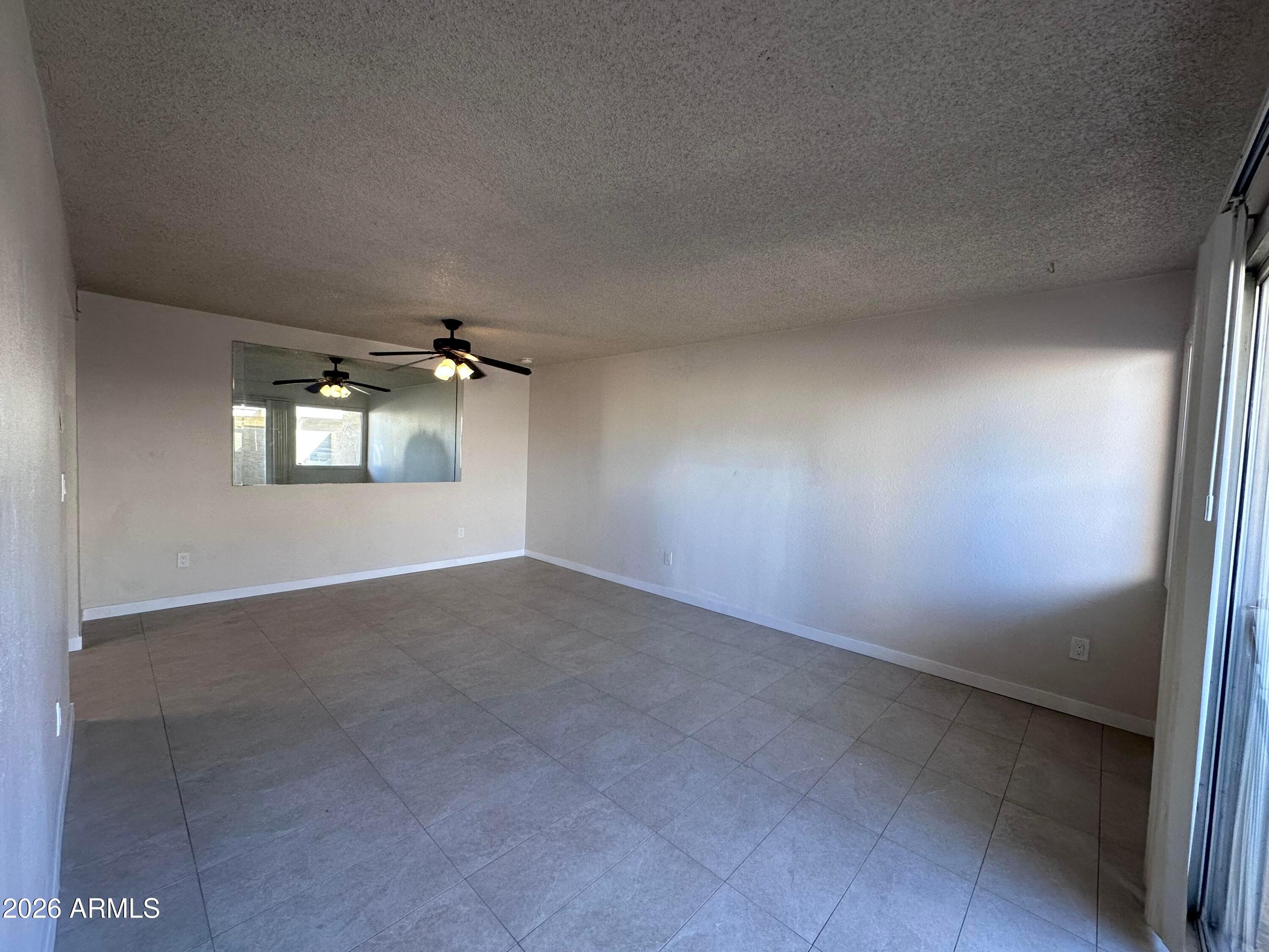 2690 N 43rd Avenue UNIT Apt C, Phoenix, AZ, 85009
